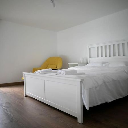 Balikliova Yfn Urla Seaside House 빌라 외부 사진