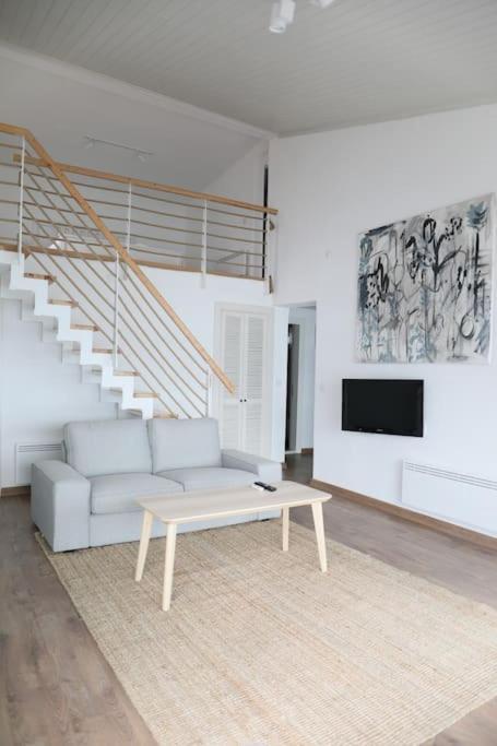 Balikliova Yfn Urla Seaside House 빌라 외부 사진