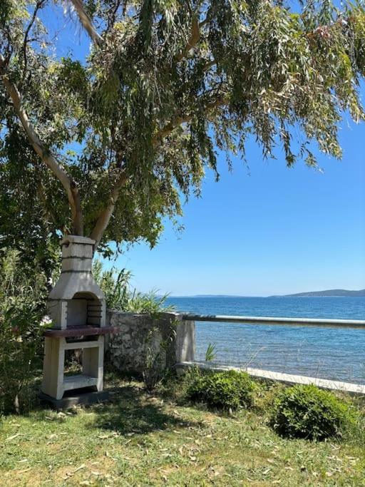 Balikliova Yfn Urla Seaside House 빌라 외부 사진